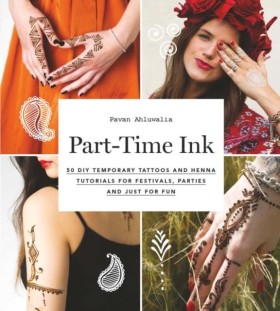 PART TIME &hellip;