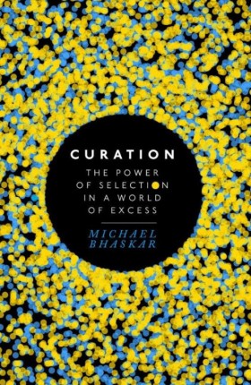 CURATION T …
