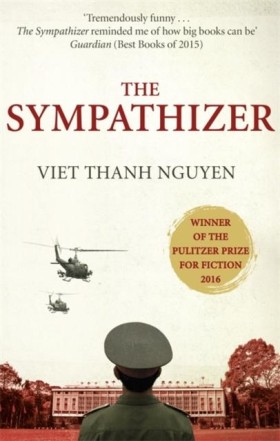 The Sympat &hellip;