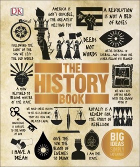 THE HISTOR &hellip;
