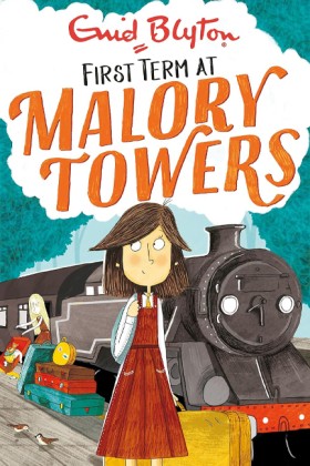 Malory Tow &hellip;