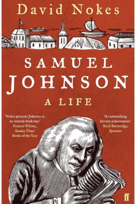 SAMUEL JOH …