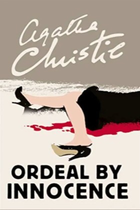 Ordeal by …