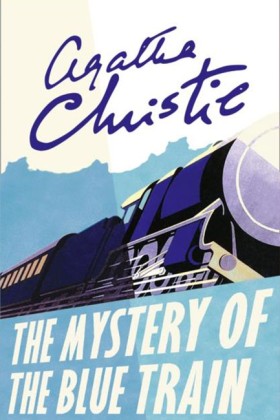 The Myster &hellip;