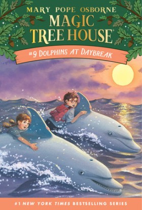 Magic Tree &hellip;