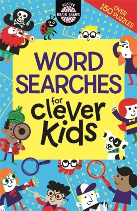 Crosswords &hellip;