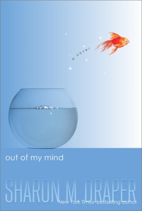 Out of My …