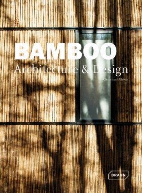 BAMBOO ARC &hellip;