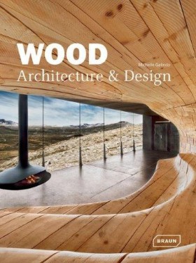 WOOD ARCHI …