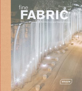 FINE FABRI …