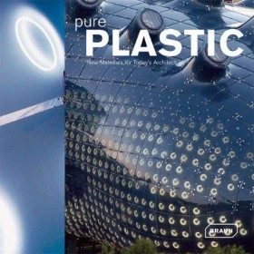 PURE PLAST &hellip;