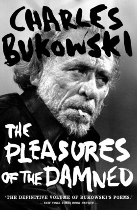 The Pleasu …