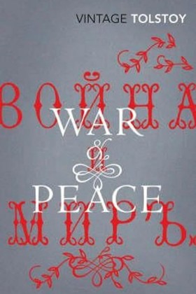 WAR AND PE &hellip;