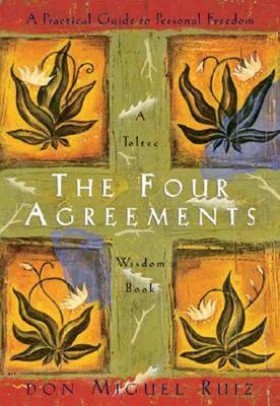 The Four A …