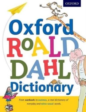OXFORD ROA &hellip;