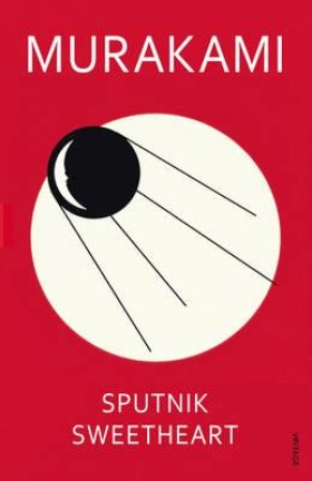 Sputnik Sw &hellip;