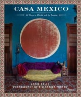CASA MEXIC &hellip;