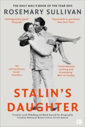 Stalin’s D &hellip;