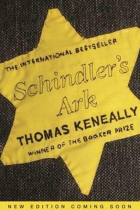 Schindlers …