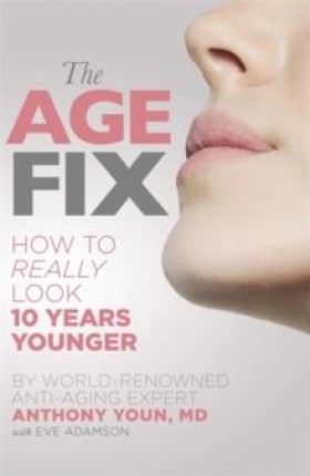 THE AGE FI …