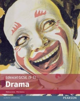 Edexcel GC …
