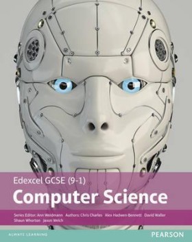 Edexcel GC …