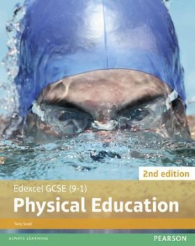 Edexcel GC …