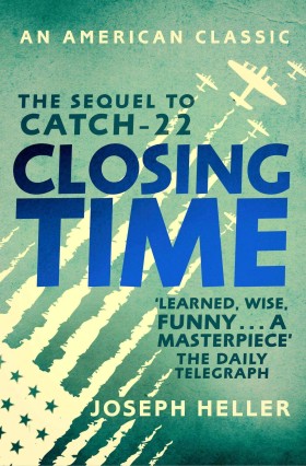 CLOSING TI …
