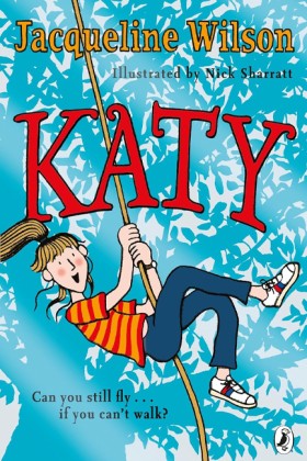 Katy