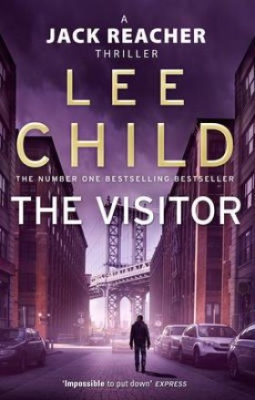 THE VISITO &hellip;