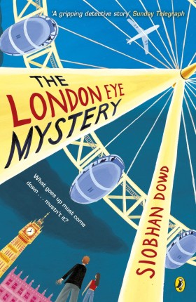 The London …