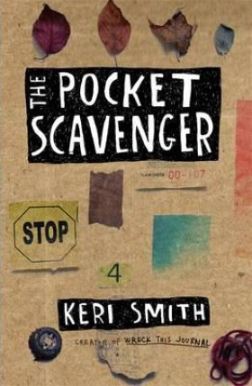 The Pocket …