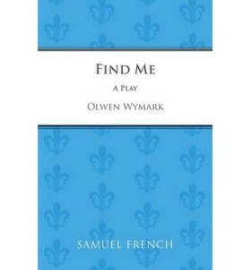 Find ME