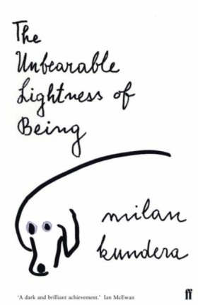 The Unbear …