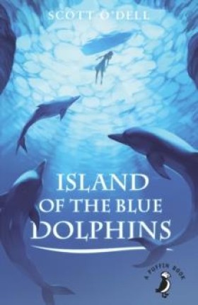 Island of …