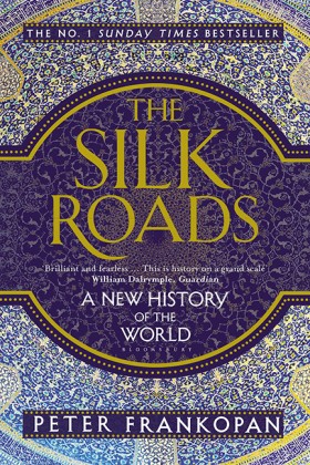 The Silk R …