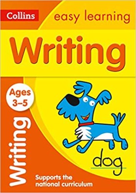 Writing Ag …
