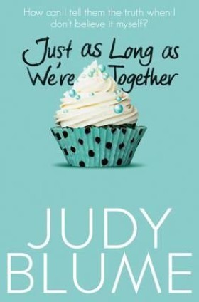 Just as Lo &hellip;