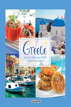 GRΕΕCΕ ΑΝD …