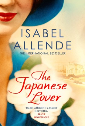 The Japane …