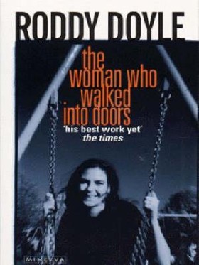 The Woman …