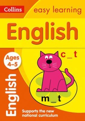 English Ag &hellip;