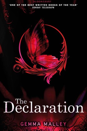 The Declar &hellip;