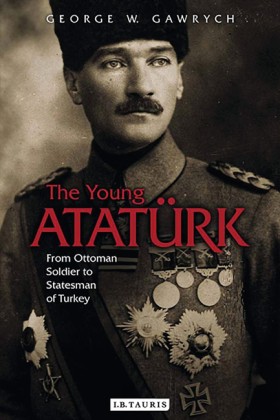 The Young &hellip;