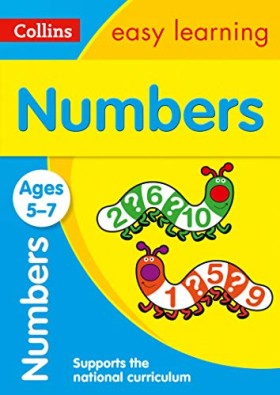 Numbers Ag &hellip;