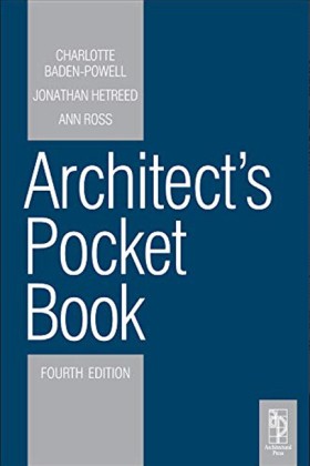 ARCHITECTS …