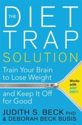 The Diet T &hellip;