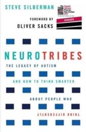 NeuroTribe &hellip;