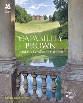 Capability &hellip;
