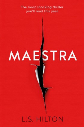 MAESTRA TP …
